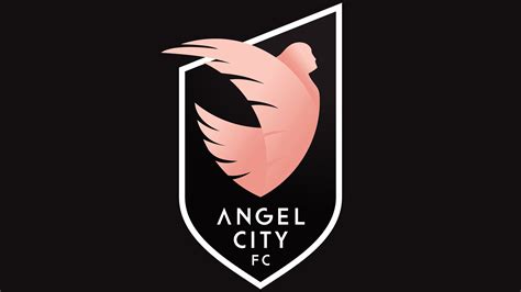 angel city fc wiki